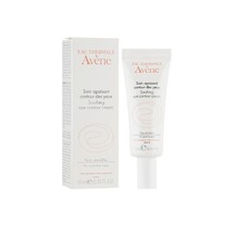 Крем Avene для кожи вокруг глаз успокаивающий 10мл