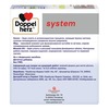 Доппельгерц System Колаген 11000 плюс фл.25мл №30