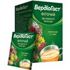 Фиточай ВердиоГаст ф/п.1,5г №20