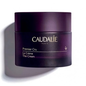Крем Caudalie 457 Premier Cru 50мл