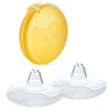 Накладки Medela для формування сосків