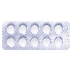 Колаген табл.№30 К&Здоровя