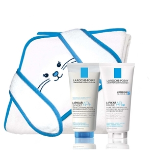 Набор La Roche-Posay ПРОМОКИТ С1 2023