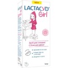 Засіб Лактацид для дівчат з дозатором 200 мл
