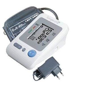 Тонометр Longevita BP-1304 автом.