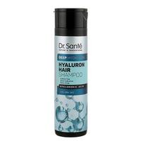 Шампунь DR.SANTE Hyaluron Hair 250мл