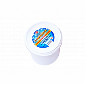 Парафин 250 г