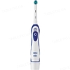 Зубна щітка  ORAL-B DB4 електрична
