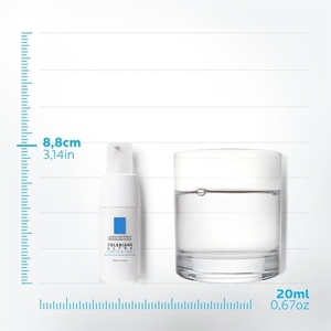 Средство La Roche-Posay Толеран Ультра для интенсивного увлажнения кожи вокруг глаз 20 мл