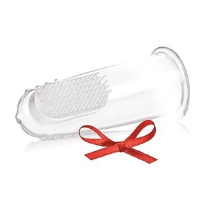 Зубна паста SPLAT дитяча Baby Ваніль 40 мл