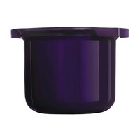 Крем Caudalie 460 Premier Сru Рич 50мл сменный блок