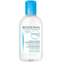Лосьон Bioderma Гидрабио H2O мицеллярный 250мл
