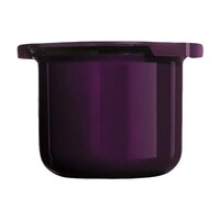 Крем Caudalie 458 Premier Cru 50мл сменный блок