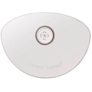 Накладки EasyStart на грудь маленькие 2 шт