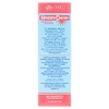 Хепідерм-Здоровя аерозоль піна 50 мг/г по 117 г у балоні