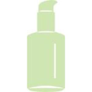 Смофкабивен Центральный раствор для инфузий 1477 мл контейнер