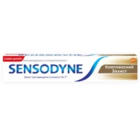 Зубная паста Sensodyne Total Care 75 мл