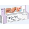 Крем-догляд SKIN IN BALANCE Redupetin спеціальний 20мл
