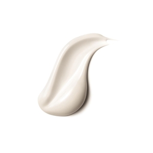 Молочко La Roche-Posay Ліпікар зволожуючий засіб для сухої та дуже сухої шкіри тіла 400 мл