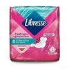 Прокладки Libresse Ultra Super Soft №8