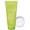 Гель Bioderma Себиом Актив очищающий 200мл