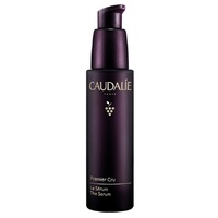 Сыворотка Caudalie 456 Premier Cru 30мл