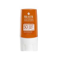 Стік Rilasti сонцезахисний для шкіри SPF 50+ 8,5 мл