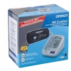 Тонометр Omron M3 Comfort HEM-7134-ALRU авт.