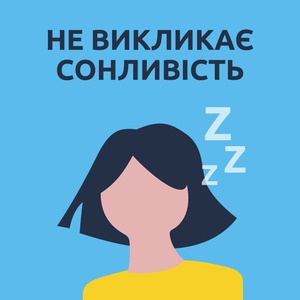Нурофен Колд Флю таблетки по 200 мг/5 мг 12 шт.