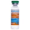 Ципрофлоксацин капли глазные/ушные 0,3% по 5 мл во флаконе 1 шт. - Ромфарм
