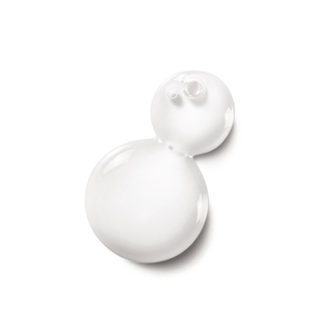 Сироватка La Roche-Posay Толеран Ультра Дермалерго з нейросенсином для чутливої шкіри обличчя 20 мл