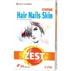 Зест Бюті Волосся, нігті, шкіра №30