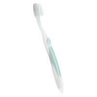 Зубная щетка Paro Swiss ortho brush ортодонтическая мягкая
