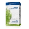 Хвоща полевого трава по 1.5 г в фильтр-пакетиках 20 шт. - Виола