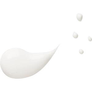 Флюид Uriage Исеак SPF50 солнцезащитный 50мл