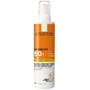 Спрей La Roche-Posay Антгелиос Солнцезащитный для чувств. кожи водостойкий SPF50+ 200 мл