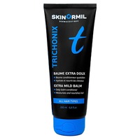 Бальзам Skinormil Трихоникс для волос Экстрамягкий 200мл