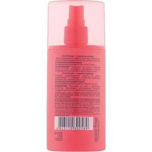 Спрей Биокон Стоп Комар от комаров 95мл