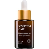 Сироватка Sesderma C-VIT ліпосомальна 30мл