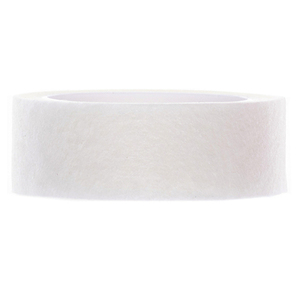 Лейкопластырь H Dr.House катушка нетканая основа 1,25 см*5 м картон.упак.