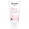 Крем Weleda Миндальный питательный для лица 30 мл