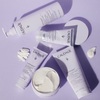 Крем Caudalie Vinotherapist для ніг 75 мл