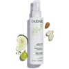 Олія Caudalie235 очищуюча для зняття макіяжу 150 мл