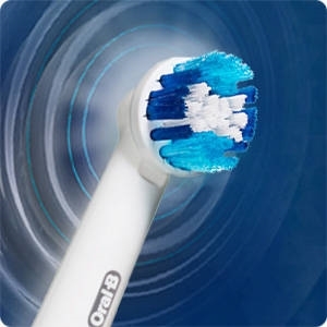 Зубна щітка  ORAL-B DB4 електрична