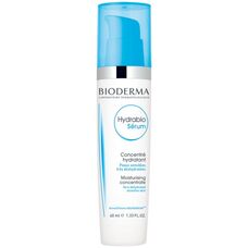 Сировотка Bioderma Гідрабіо 40 мл