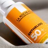 Спрей La Roche-Posay Антгелиос Солнцезащитный ультралегкий для лица и тела SPF50+ 200мл