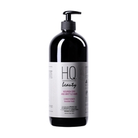 Кондиціонер H.Q.Beauty для сух. і ламкого волосся 950 мл