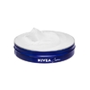 NIVEA Creme крем универсальный 75 мл