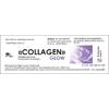 Колаген питний Collagen Glow стіки по 10 мл №30