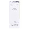 Лансурф таблетки по 15 мг/6,14 мг 20 шт.
